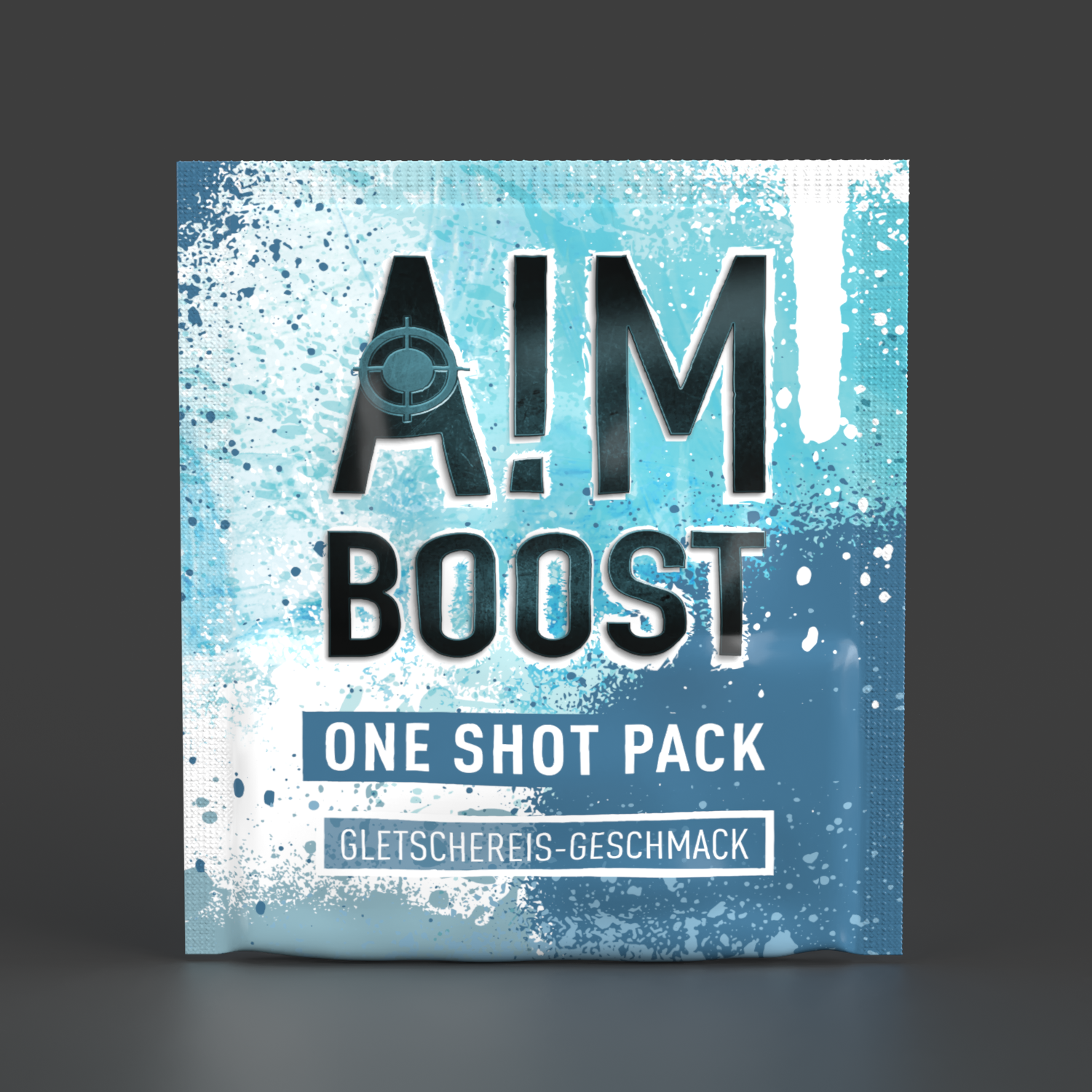 ONE SHOT PACK