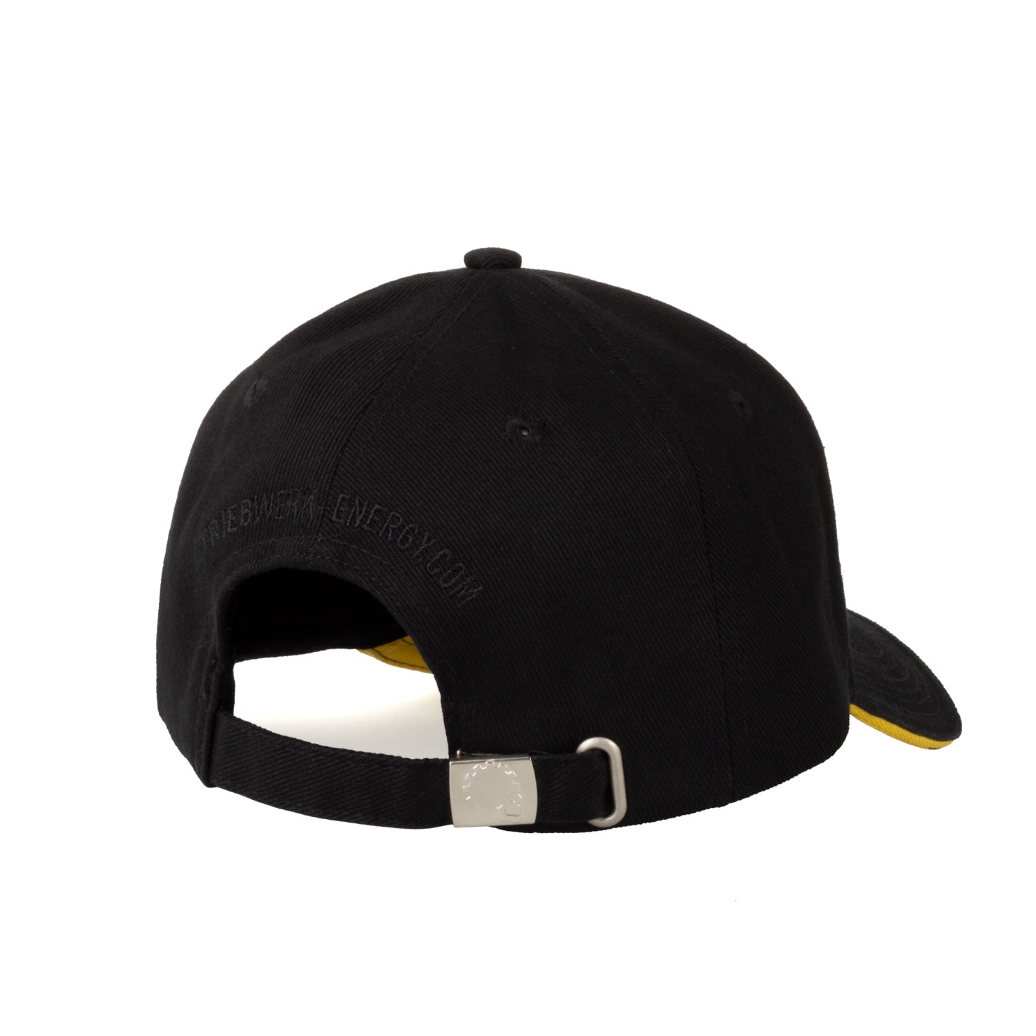 Polo Cap "TRIEBWERK"
