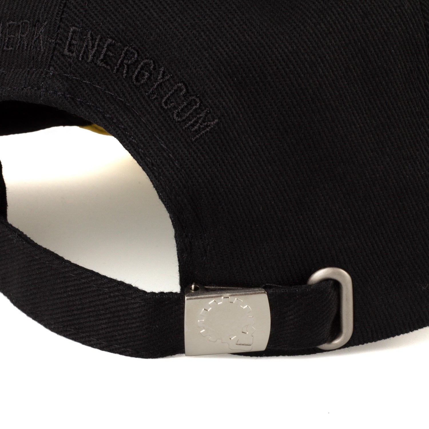 Polo Cap "TRIEBWERK"
