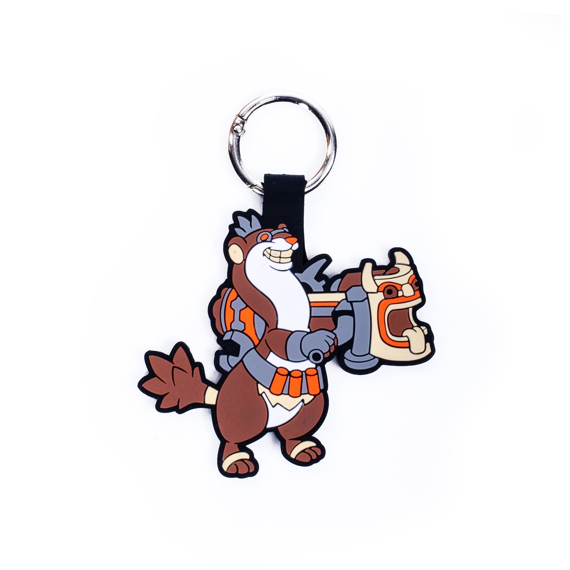 Lords Mobile Box - Mastercook