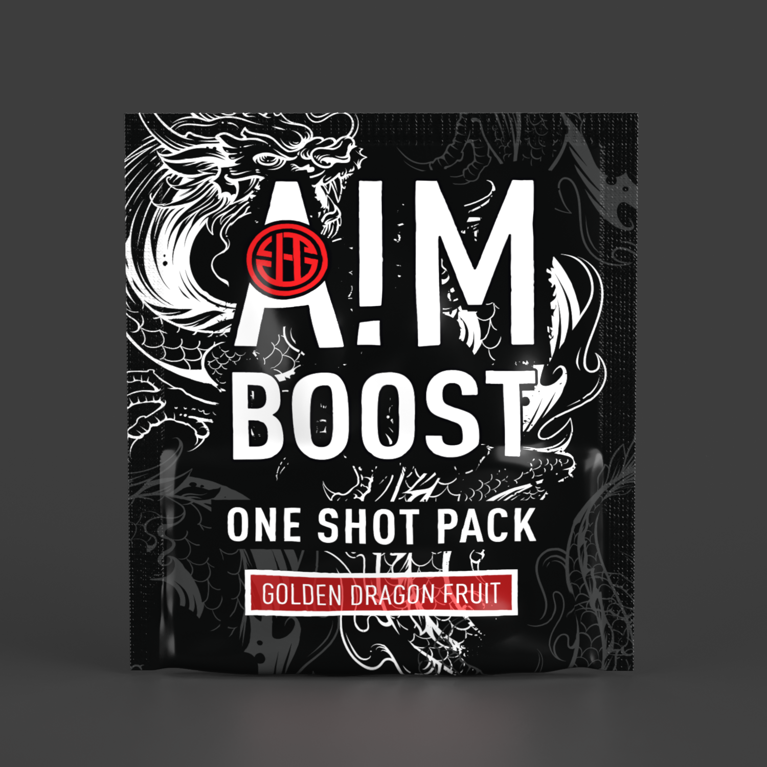 ONE SHOT PACK